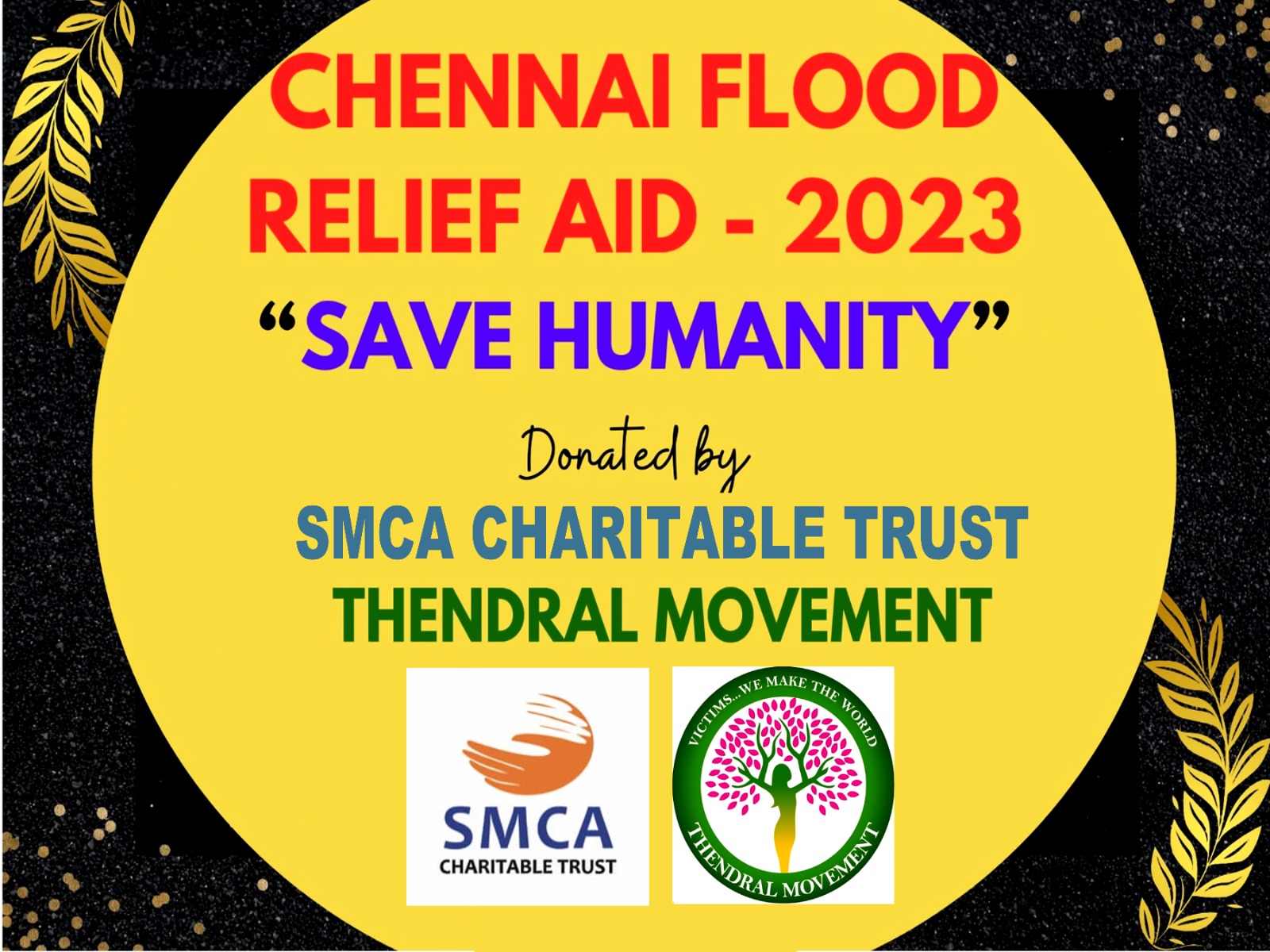 https://1ngo.sgp1.digitaloceanspaces.com/media/thendralmovement/Flood Reliefe - SMCA + TM - Karivedu (2).jpeg